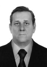 Foto de JOÃO LUÍS MORINI