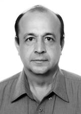 Foto de Jose Eduardo de Castro