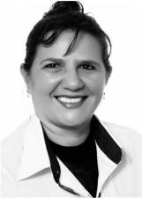 Foto de VERONICA MARIA GOMES MAIA DE PAULA
