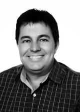 Foto de MÁRCIO MORETI