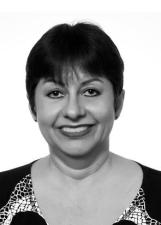 Foto de Suzy Aparecida Faciroli