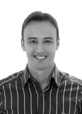 Foto de RICARDO BORGES SCHMIDT