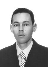 Foto de Jean Carlos Cesar