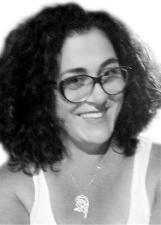 Foto de Maria Amelia Hadad de Lima