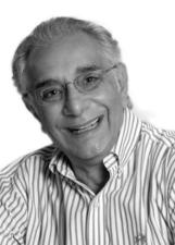 Foto de Eduardo Malheiro Dudu Fortes