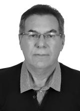 Foto de GUILHERME JOSÉ RODRIGUES VILARINHO