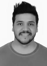 Foto de Douglas dos Santos de Souza