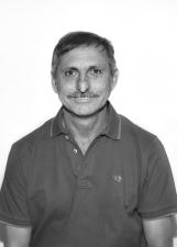 Foto de PAULO AUGUSTO RIBEIRO