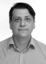 Foto de ANDRÉ GIOVANNI PESSUTO CANDIDO