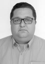 Foto de GUSTAVO RUY PINATO