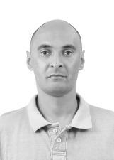 Foto de VALDEMIR MENDES DA SILVA