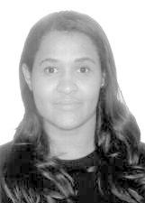 Foto de SANDRA RODRIGUES DA SILVA