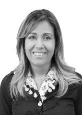 Foto de Sandra Regina Gonçalves Amaral
