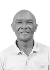 Foto de FRANCISCO PEREIRA DA SILVA