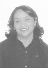 Foto de Aparecida Santana Gonçalves