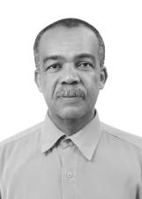 Foto de MANOEL MAXIMO DOS SANTOS FILHO