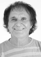 Foto de ESTÊVÃO ELIAS DAVID