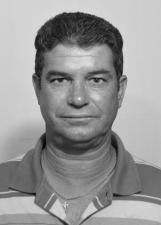 Foto de LUIZ CARLOS FORMAGI