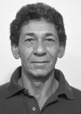 Foto de REINALDO ANTONIO DE SOUZA