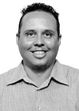 Foto de JEFERSON EMANUEL MODESTO