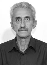 Foto de ANTONIO CARLOS DA SILVA