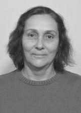 Foto de VERA LUCIA BRACHINI