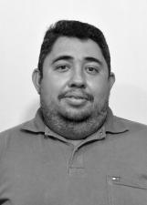 Foto de JOÃO CARLOS DE SOUZA SILVA