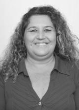 Foto de DILMA CLAUDIA CRISOSTE