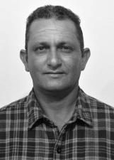 Foto de LUCIMARO DOS REIS