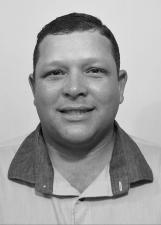Foto de MAURICIO FANECO VICENTE