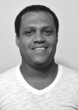 Foto de MARCIO JOSÉ NUNES DA SILVA