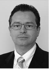 Foto de Hiram Ayres Monteiro Junior