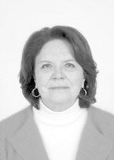 Foto de MARIA LUCIA LOPES DA FONSECA HAIDAR