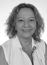 Foto de ANGELA GISELDA RUSSO PUCCIA DE LIMA