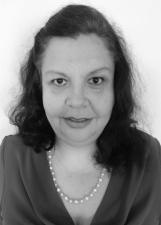 Foto de MARIA ANGELICA SORIANO
