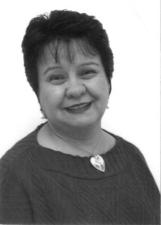 Foto de NILZA MARIA VIEIRA PADOVANI