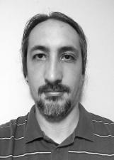 Foto de CÉSAR AUGUSTO MINELLI