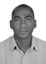 Foto de JOSELITO DE ASSIS FARIAS