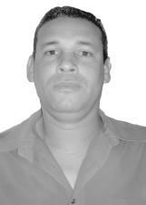 Foto de Valdemar Maria de Oliveira