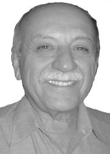 Foto de HEITOR BIRELLO