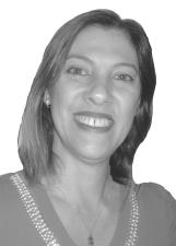Foto de JAQUELINE MARQUES SIMÕES