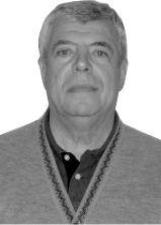 Foto de JOÃO GUIDO CONTI