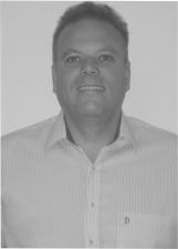 Foto de APARECIDO ARRUDA