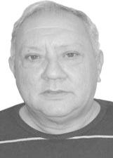 Foto de GERALDO PEDRO CAPRIOLI