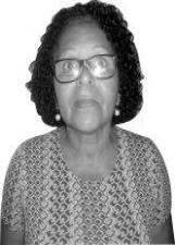 Foto de JESUINA VERA ALICE DE ALMEIDA