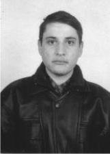 Foto de JOSE ANTONIO DE ARAUJO