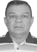 Foto de JOSÉ LOURENÇO
