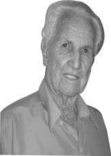 Foto de LAZARO IMPERATTO