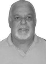 Foto de LUIZ CARLOS DOS SANTOS