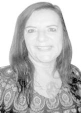 Foto de MARIA CRISTINA BOZZA TOGNI